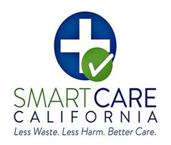 CRMC_SmartCareCalifornia