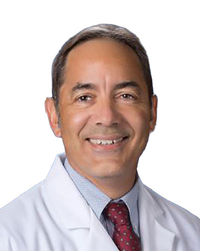 Physician photo for Martin Wenthe