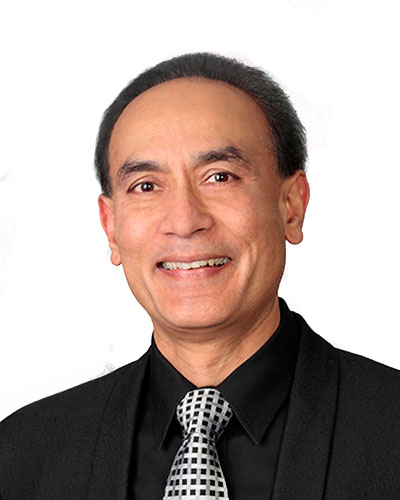 Physician photo for Ajit Arora