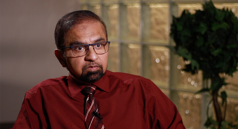 Los pacientes del Valle se benefician con la expansión de la neurociencia