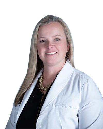 Physician photo for Kelleen Bosch