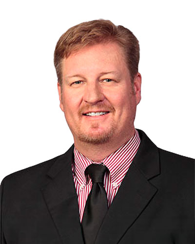 Physician photo for Jeffrey Thomas