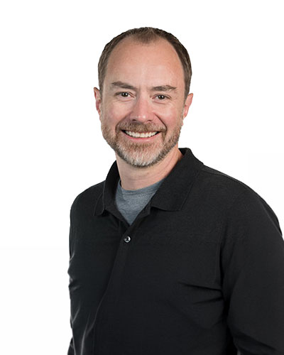 Physician photo for Stuart Maxwell