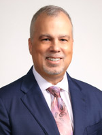 Danny Davis