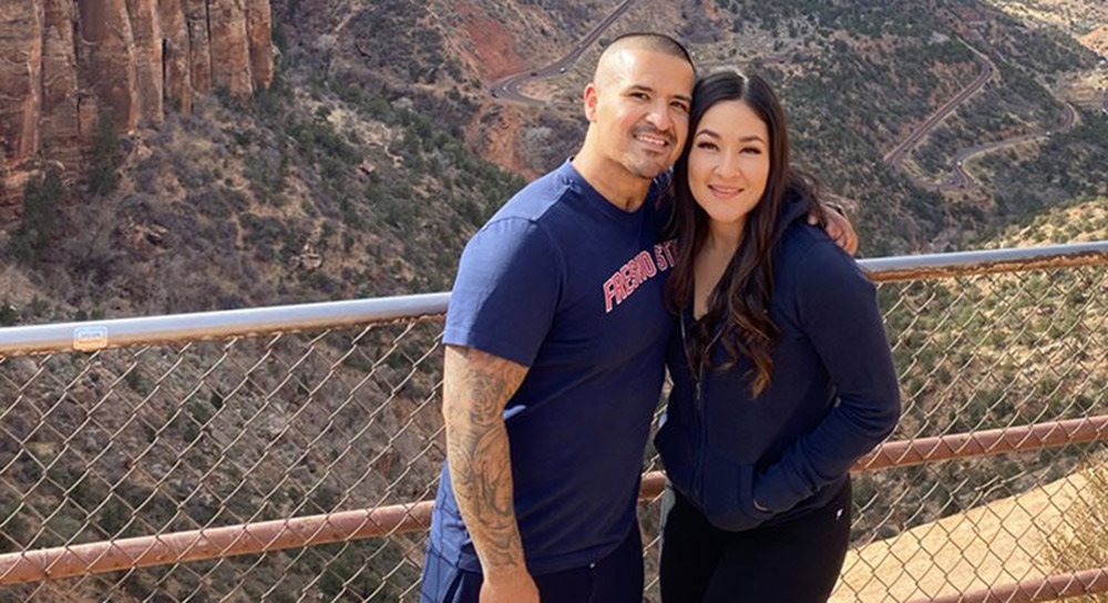 1000x544_Newsroom_Francisco-Padilla 1000x544_Newsroom_Francisco-Padilla