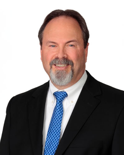 Physician photo for Keith Boone