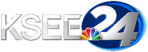 KSEE24 Health Matters