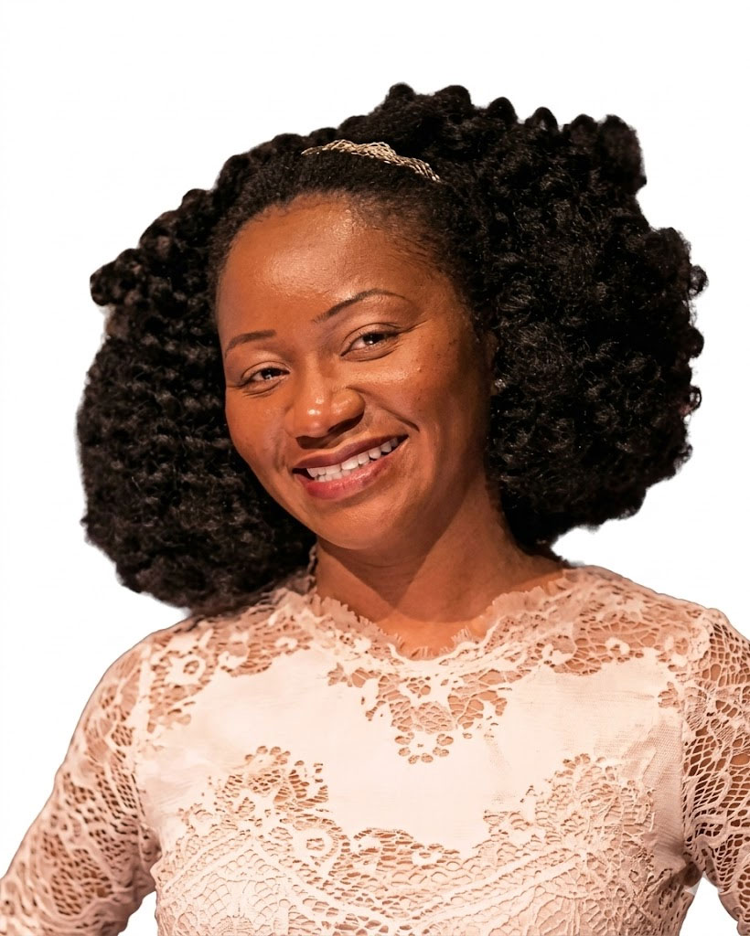 Physician photo for Adanna Ikedilo