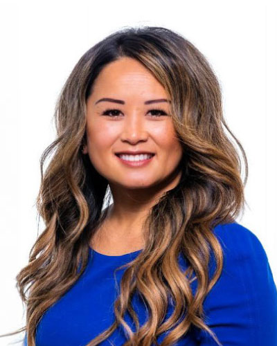 Physician photo for Bonnie Her