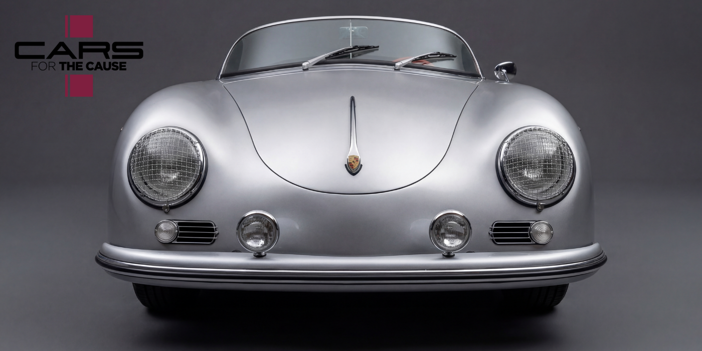 1400x700_Cars-for-the-Cause