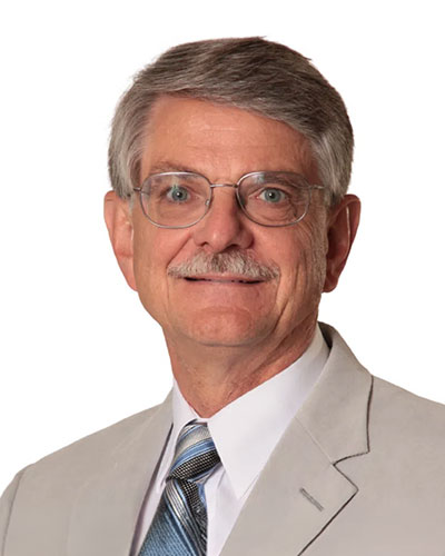 Physician photo for Scott Ahles