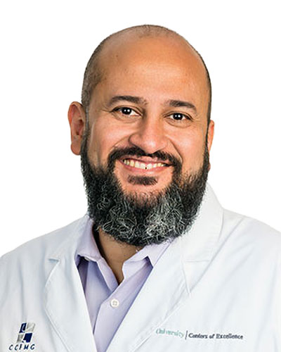 Physician photo for Victor Vargas