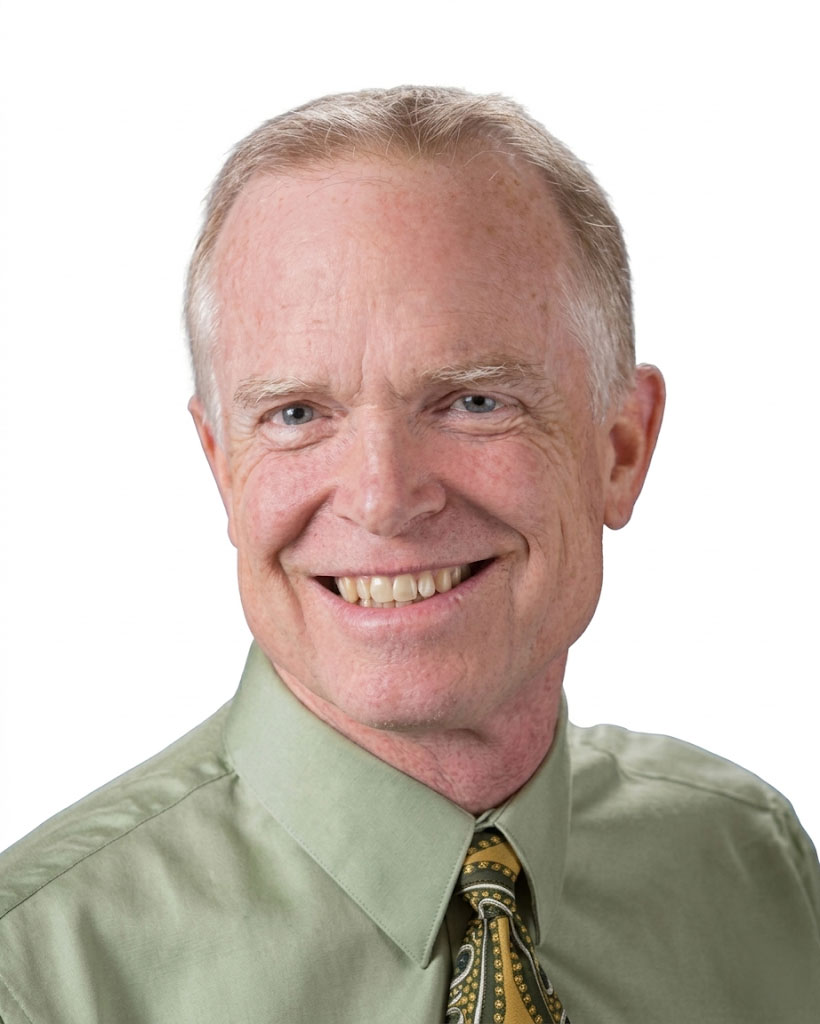 Physician photo for Daniel Borgstadt