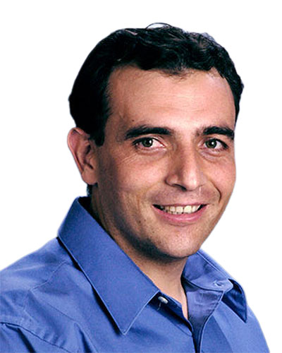 Physician photo for Juan Ruvalcaba