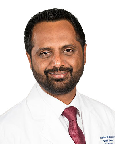 Physician photo for Manminder Bhullar