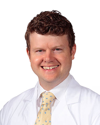 Physician photo for Brandon Woodbury