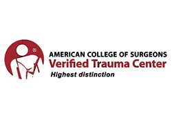 CRMC_TraumaCenter-Verification