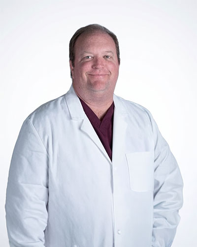 Physician photo for Stewart Mason