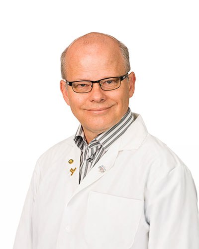 Physician photo for Roger Mortimer