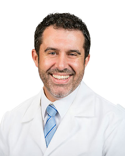 Physician photo for Steven Tringali
