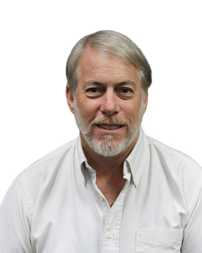 Physician photo for Daniel Schaffner