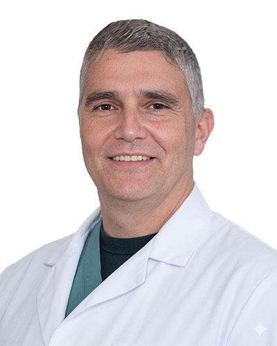 Physician photo for John Bilello