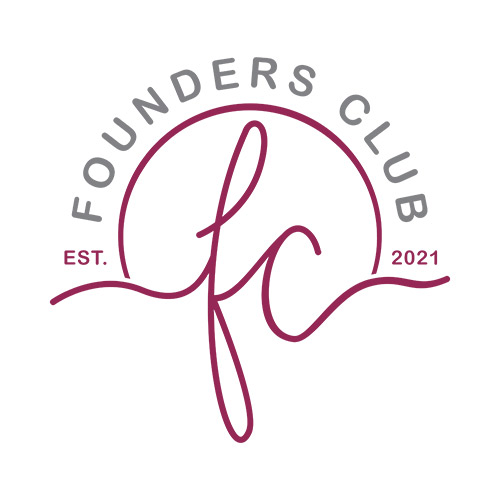 Founders Club