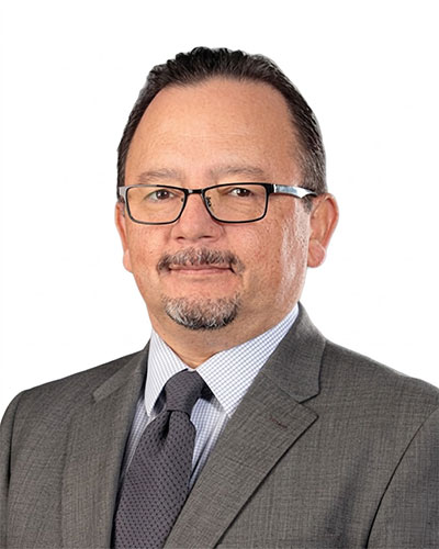 Physician photo for Carlos Juarez