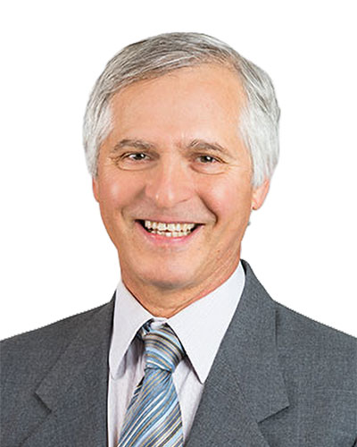 Physician photo for Timothy Foster