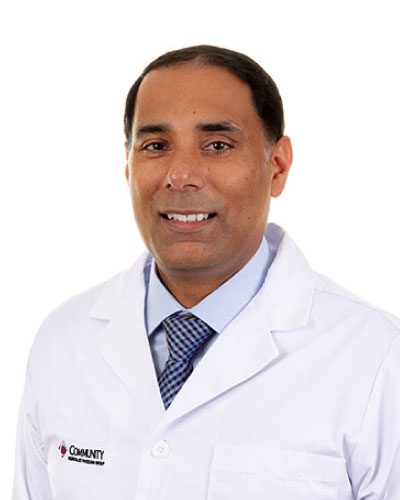 Physician photo for Amtinder Batth