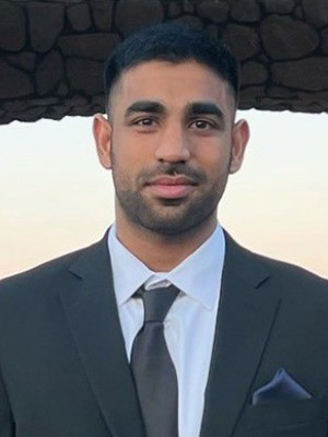 300x400_Portrait-Admin-Fellow-Sameer-Azhar 300x400_Portrait-Admin-Fellow-Sameer-Azhar