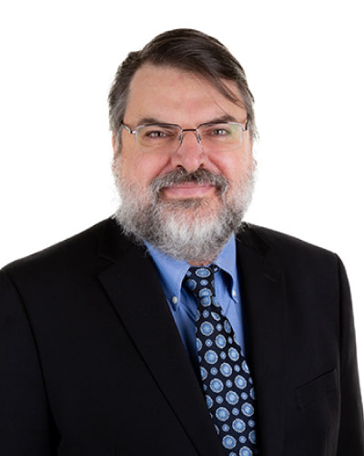 Physician photo for Alan Long