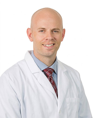 Physician photo for Robert Kollmorgen