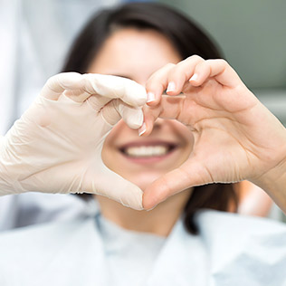 Visalia Bariatric