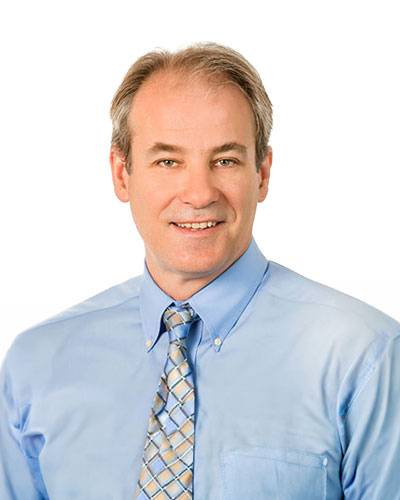 Physician photo for Patrick MacMillan