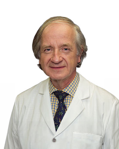 Physician photo for Brian Morgan