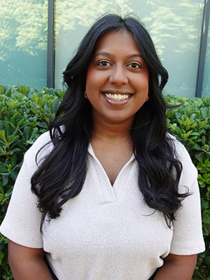 Sahani de Silva