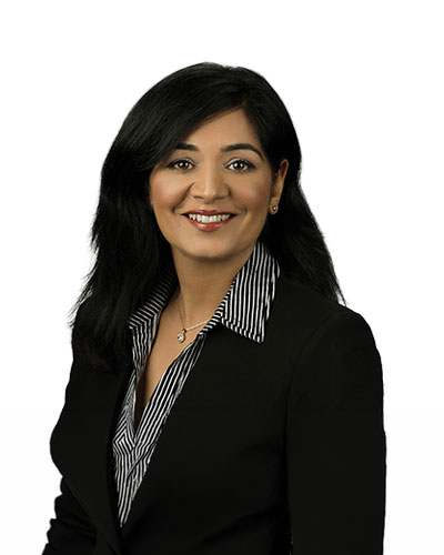 Physician photo for Shradha Rathi