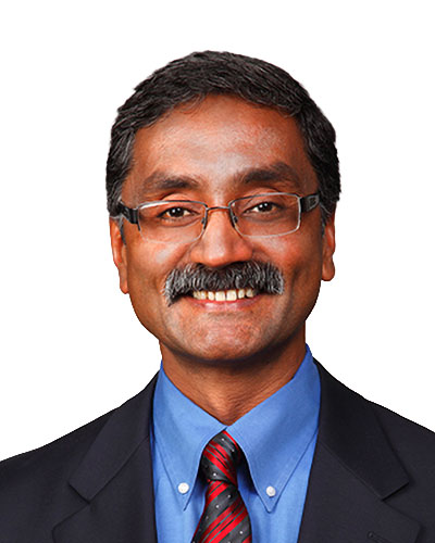 Physician photo for Chandrasekar Venugopal
