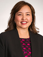 Jennifer Trytten