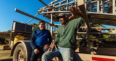 CAW-farmworkers-1000X530 CAW-farmworkers-1000X530