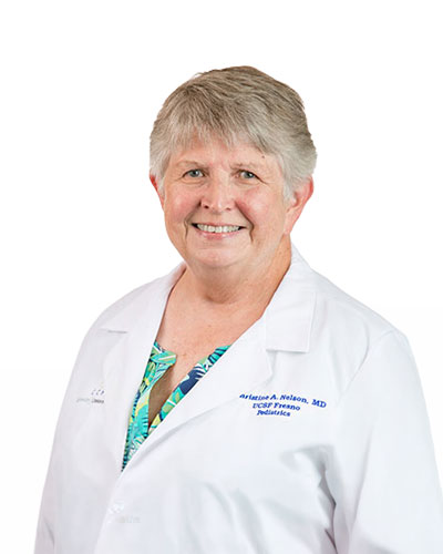 Physician photo for Christine Nelson