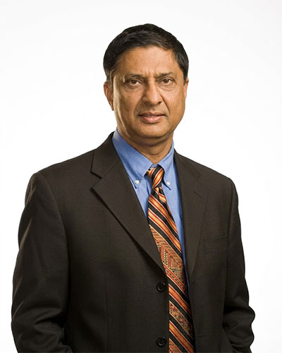 Physician photo for Bipin Joshi