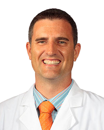 Physician photo for Christopher Downer