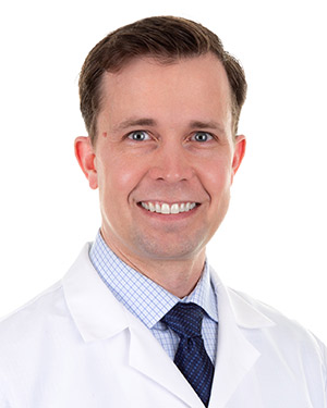 Dr. Erich S. Lemker