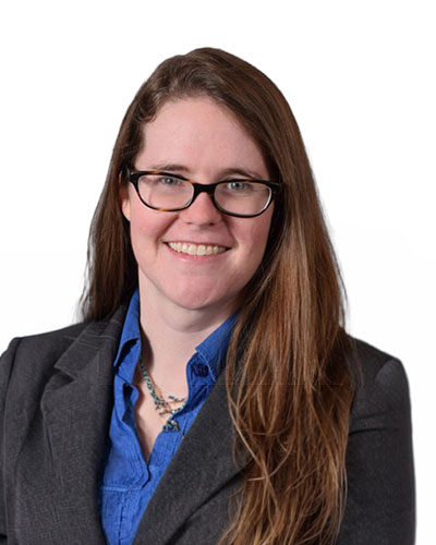 Physician photo for Andrea Long