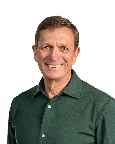 Physician photo for Harold Lowder