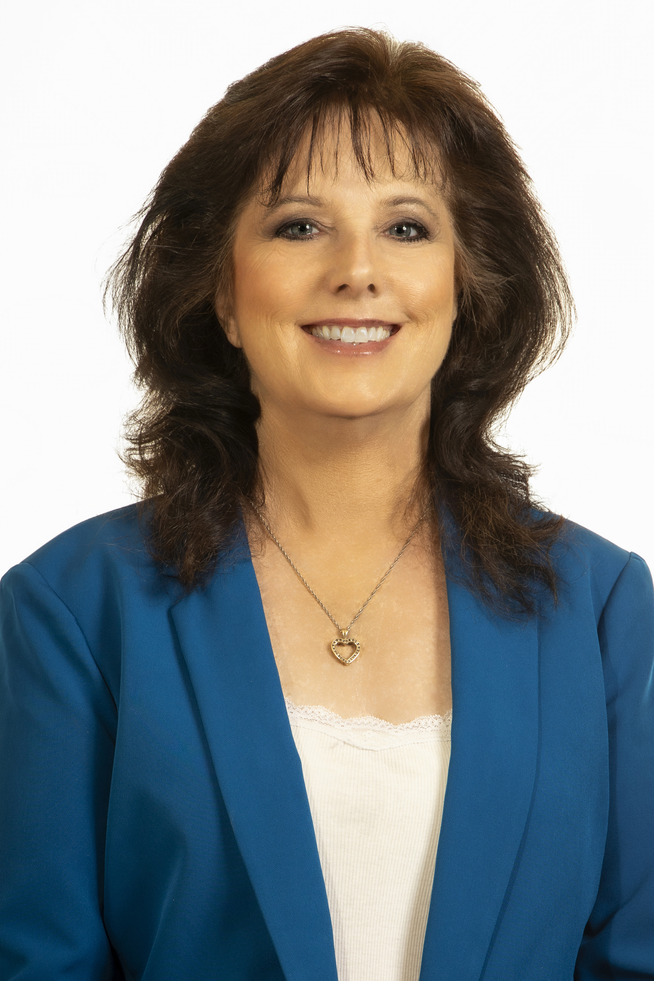 Cathy Hendrickson_2026 4x6 Crop