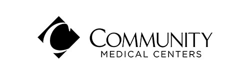 Community Medical Centers