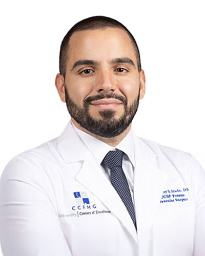 Physician photo for Sammy Siada